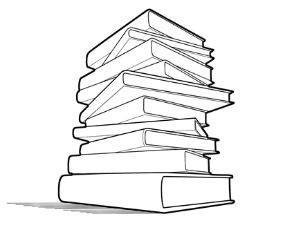 435x336 Irish Companies Act 2014 Overview Mason Hayes Curran