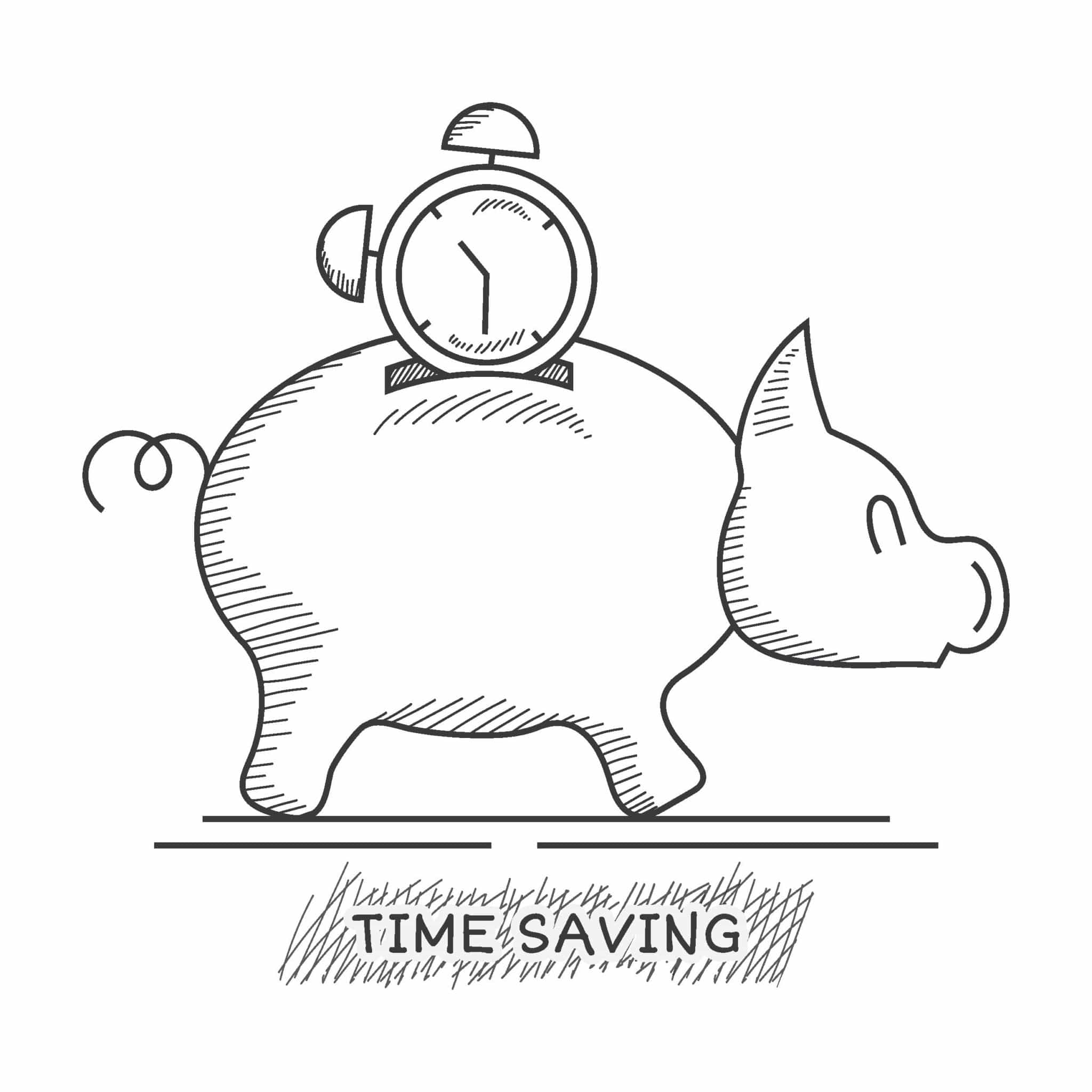 2048x2048 Small Companies Can Operate Like A Self Insured