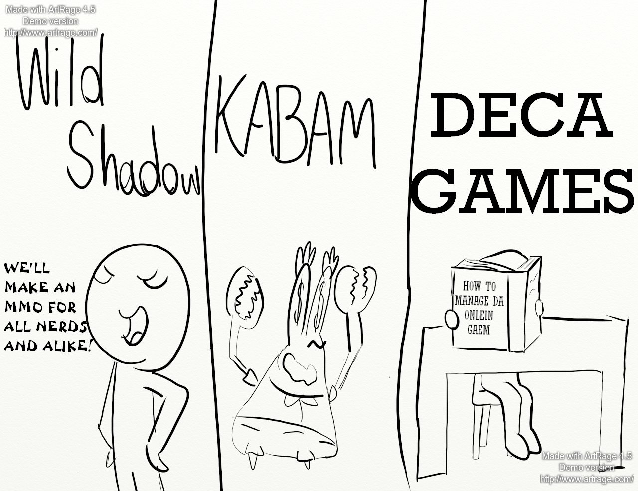 1280x984 The Companies Of Rotmg Rotmg