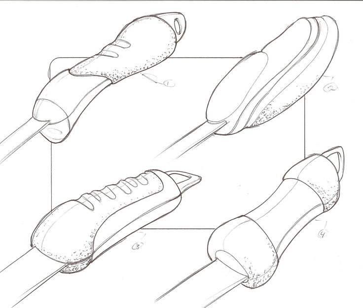 736x624 7 Best Sketches Images On Croquis, Draw And Drawing