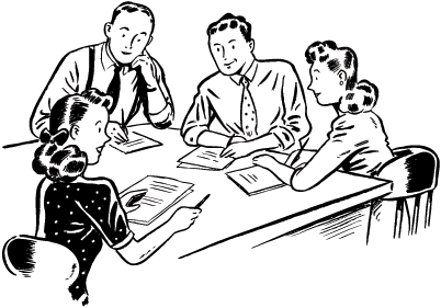 402x281 Vip Relocation