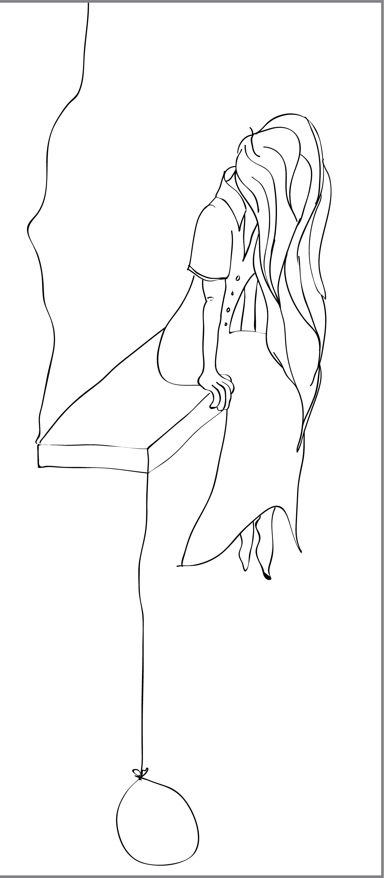 1241x2835 Vector Design Amp Drawing Concepts ~ Logos Amp Printed Materials