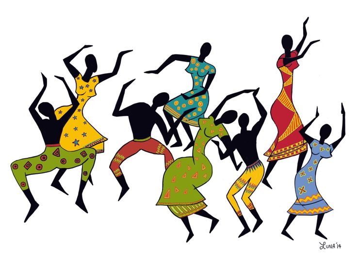 736x552 8 Best Dibujos Drawings Images On Paintings, Art