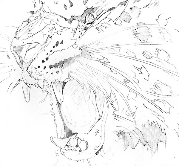 600x555 Alexis Marcou