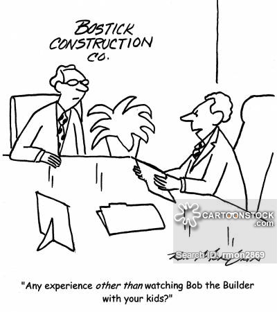 400x450 Building Companies Cartoons And Comics