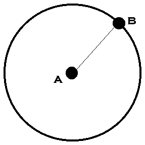 287x287 Circle Constructions