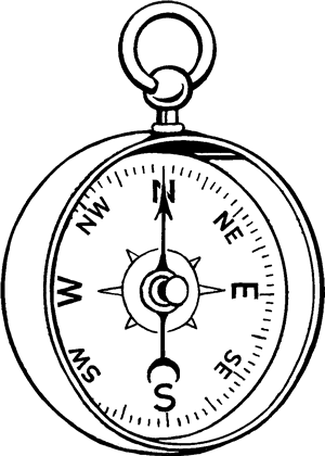 300x420 26365 Compass Daily General Knowledge