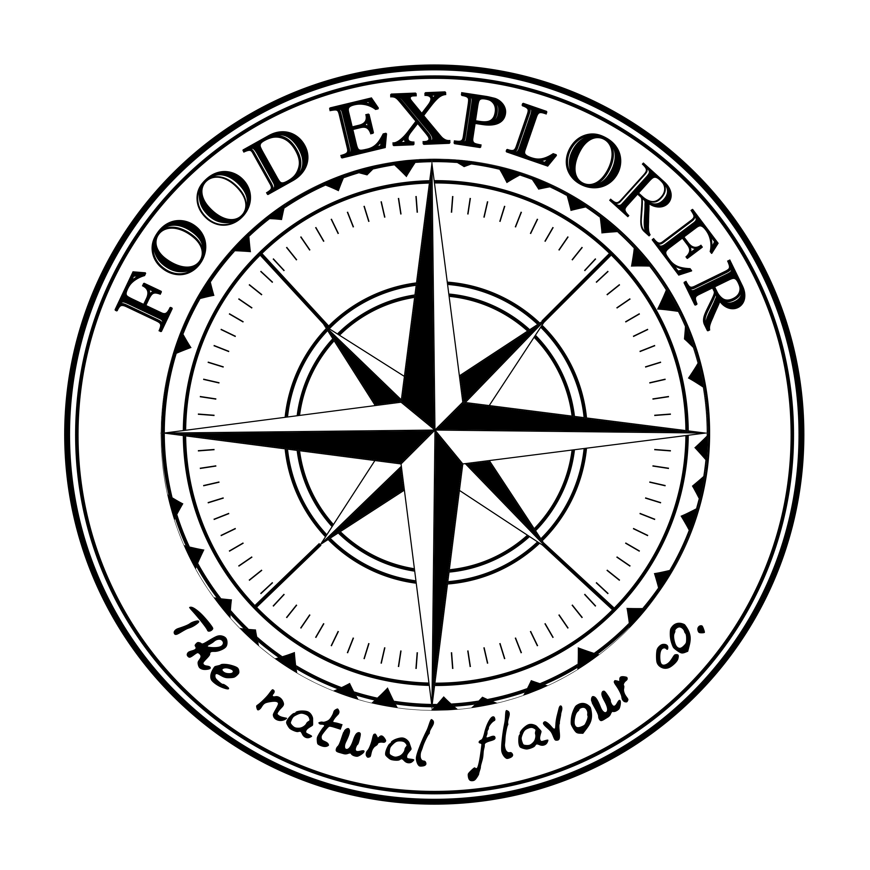 3000x3000 Food Explorer Logo Move Marketing