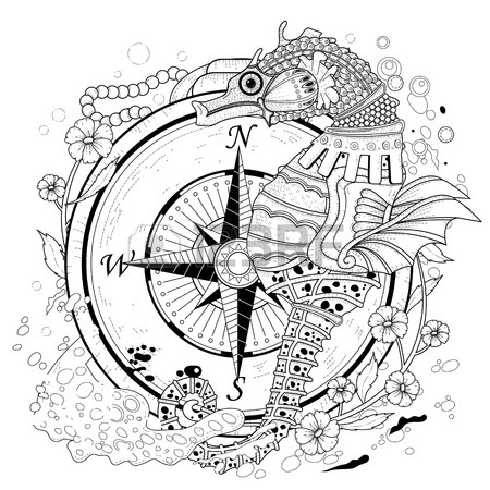 450x450 Drawing Compass Stock Photos. Royalty Free Business Images