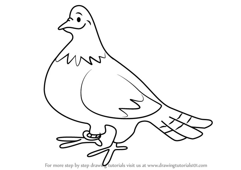 800x567 Learn How To Draw Compass From Curious George (Curious George