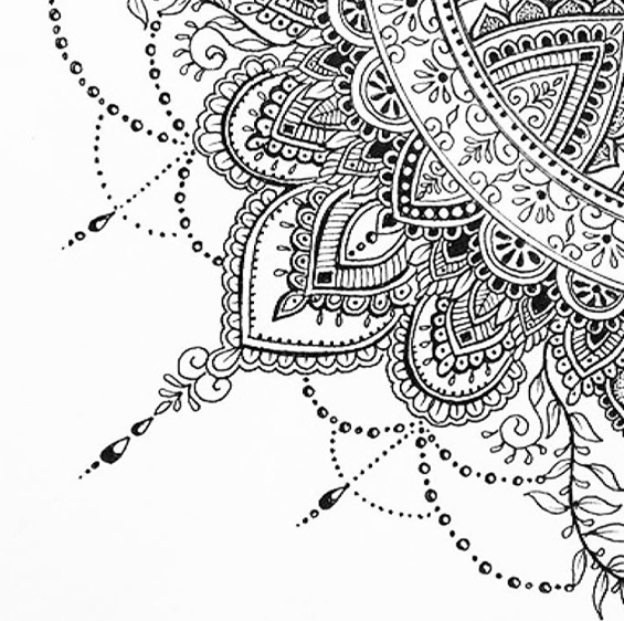 565x562 Olivia Fayne Tattoo Design