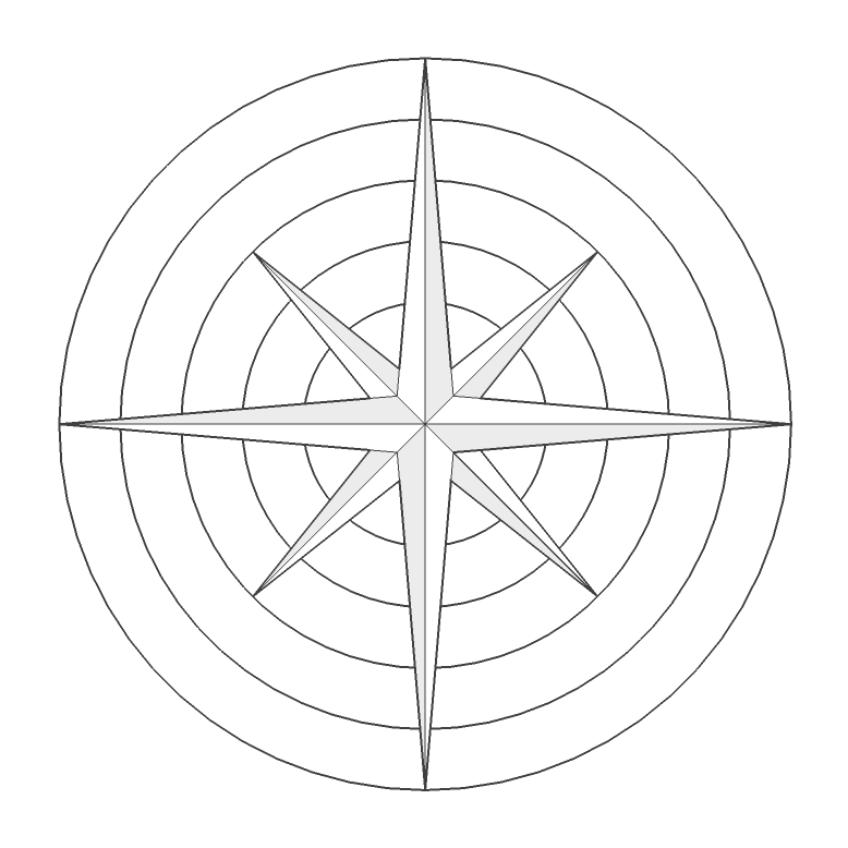 778x778 Filecompass Rose With Scale Lines.png
