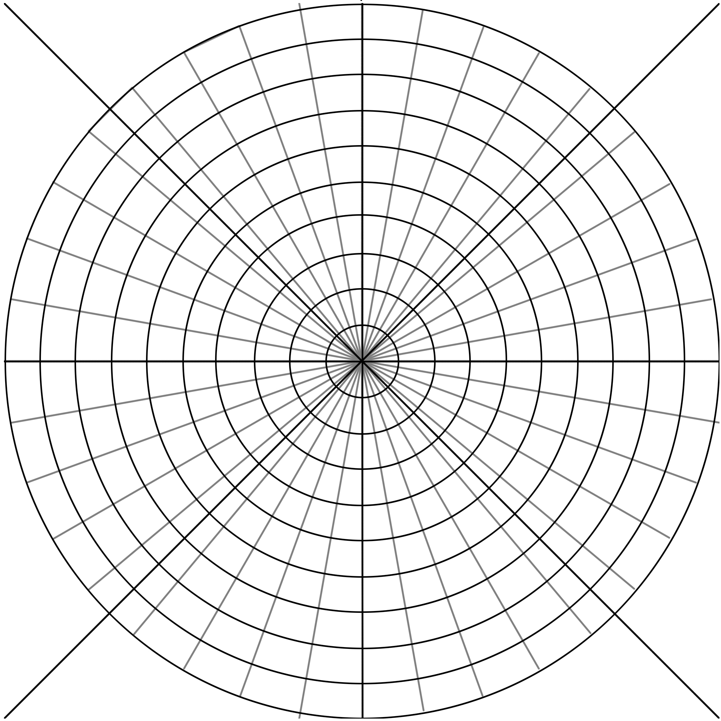 2380x2380 Category Fantasy Maps