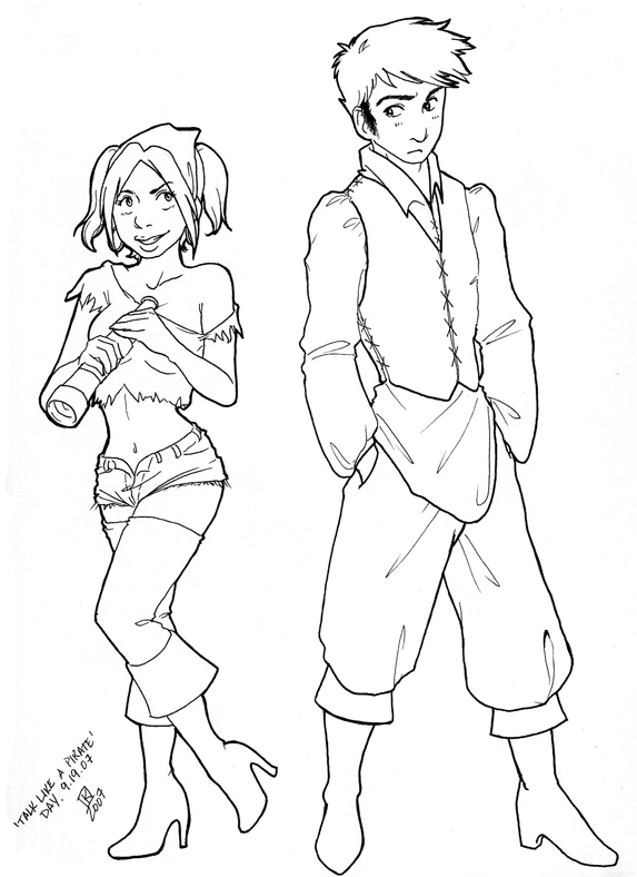 573x788 Compass Rose By Swankkat