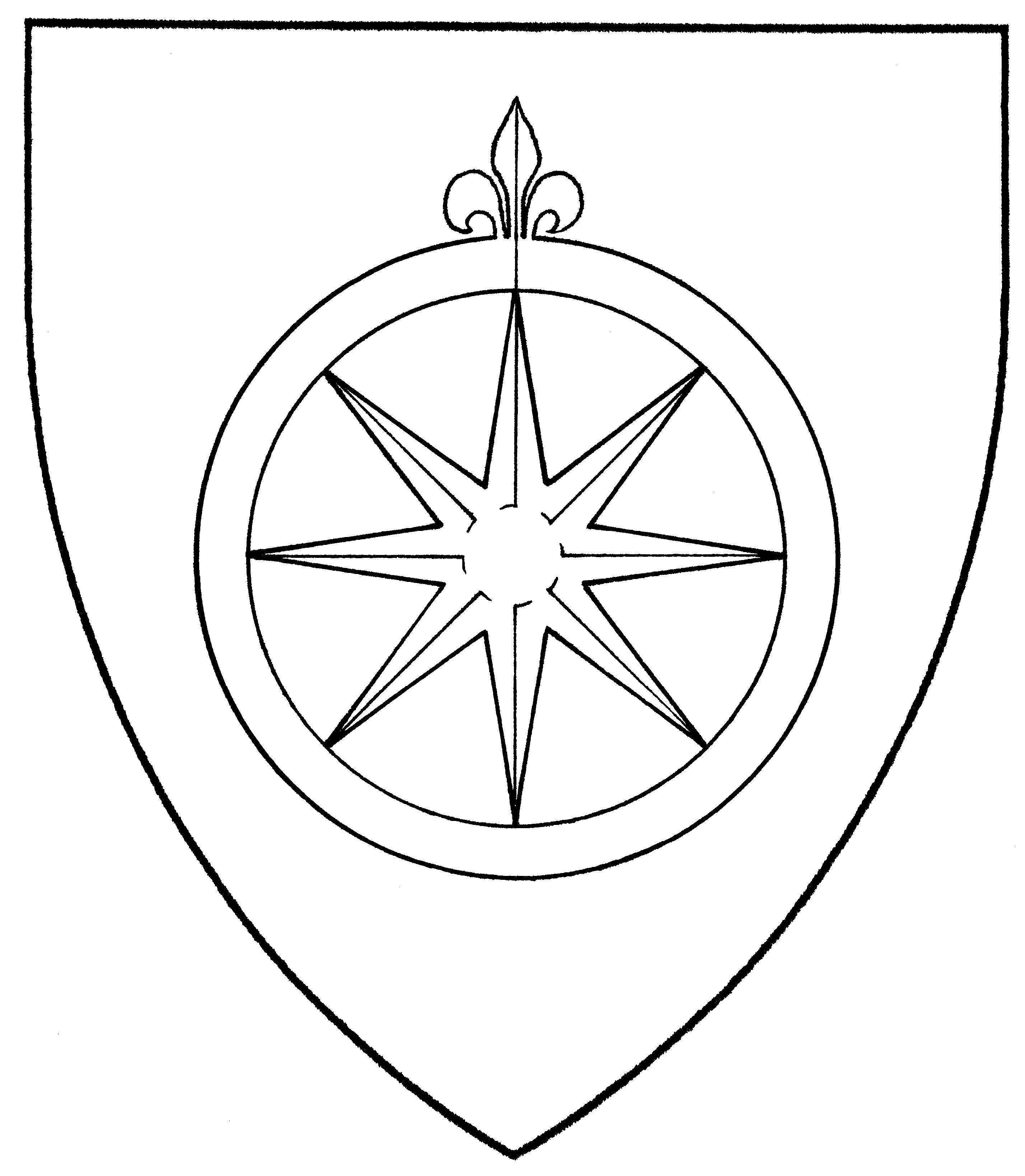 2856x3276 Search Results For Compass Rose Mistholme