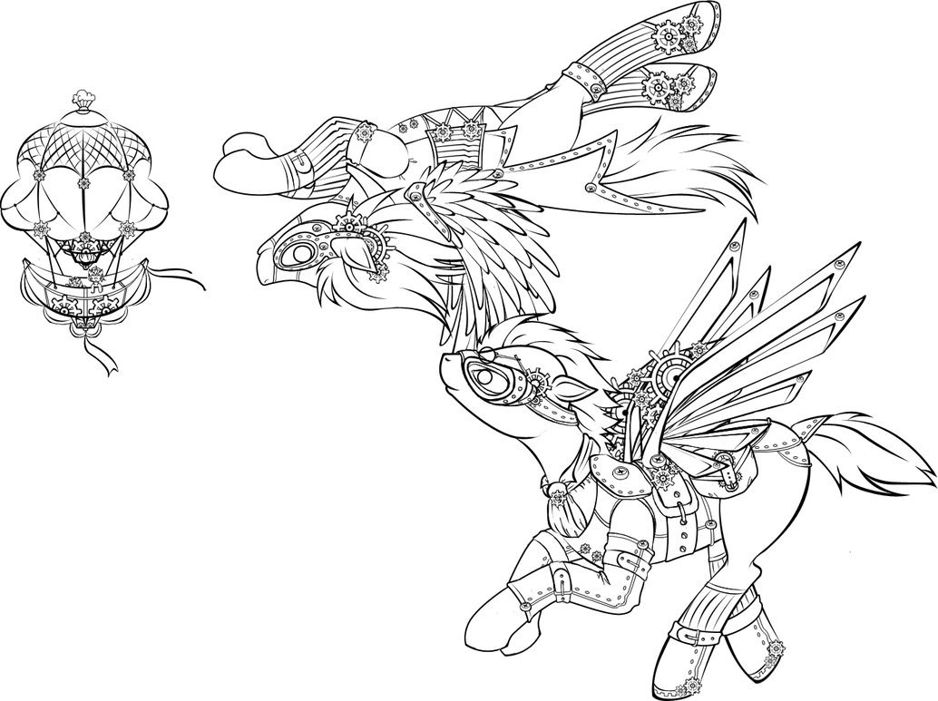 1034x773 Compass Tattoo Drawings