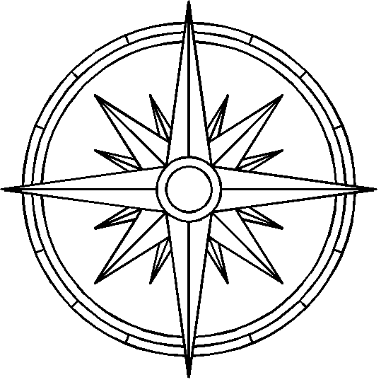 539x540 Tattoo Ideas For Men Is Sun Tattoo Designs Skull Compass Tattoo