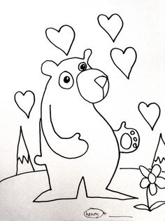 236x315 Compassion Wizard Coloring Page The Art Of Ryan Henry Ward