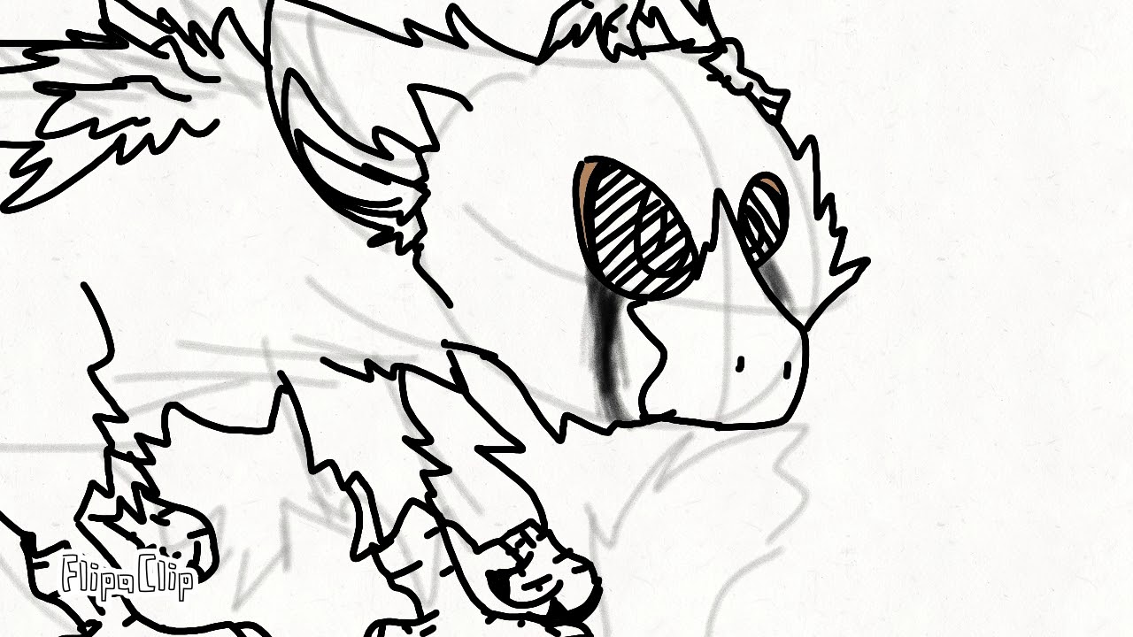 1280x720 Drawing Competition