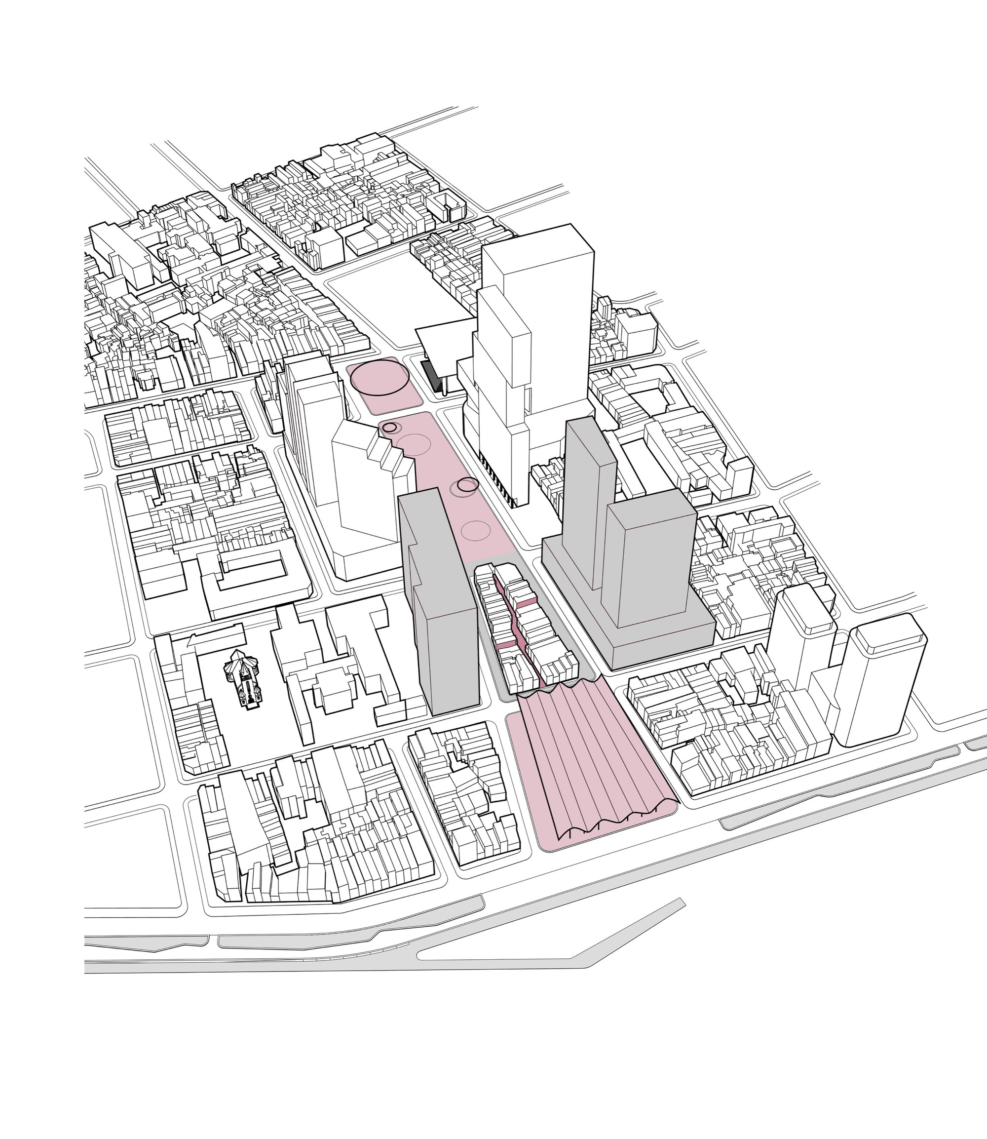 2000x2307 Gallery Of Hunirchitectes Receives Highest Prize In