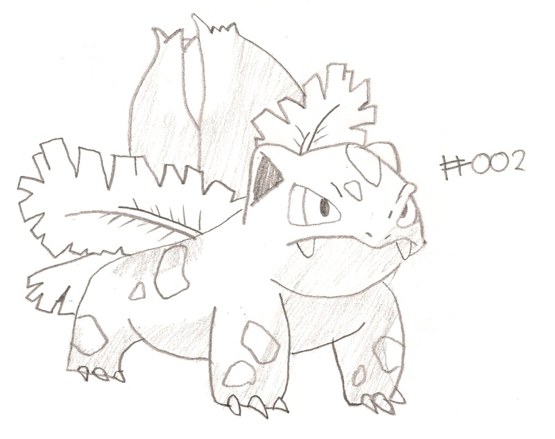 800x633 Pokemon Drawing Competition 1000viz