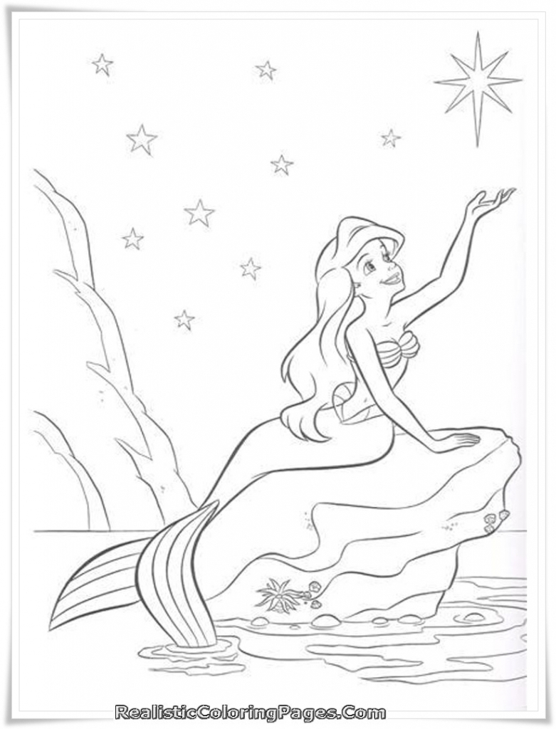781x1024 Barbie Girl Image For Drawing Competition Barbie Girl Drawing