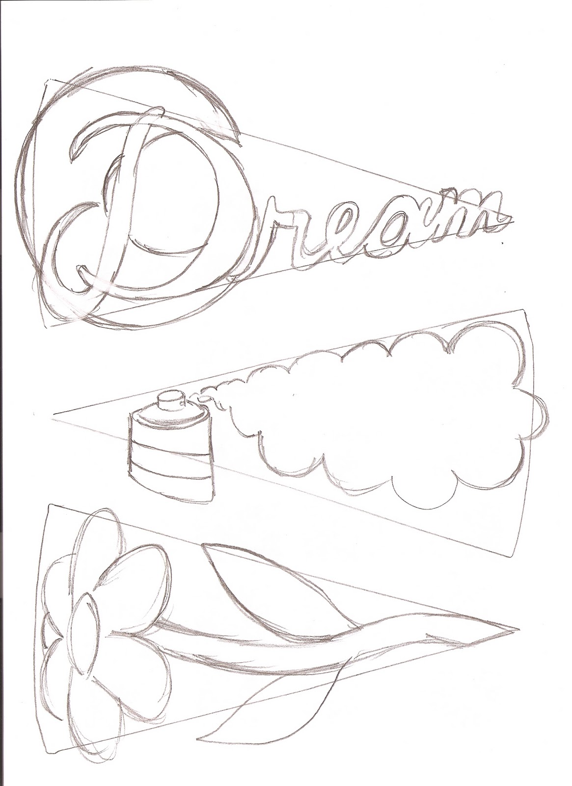 1165x1600 Art. Paper. Scissors. Glue! Creative Color Wheel Classroom