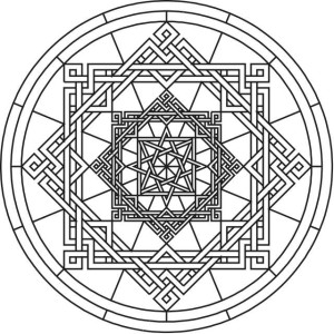 300x300 Drawing Blog