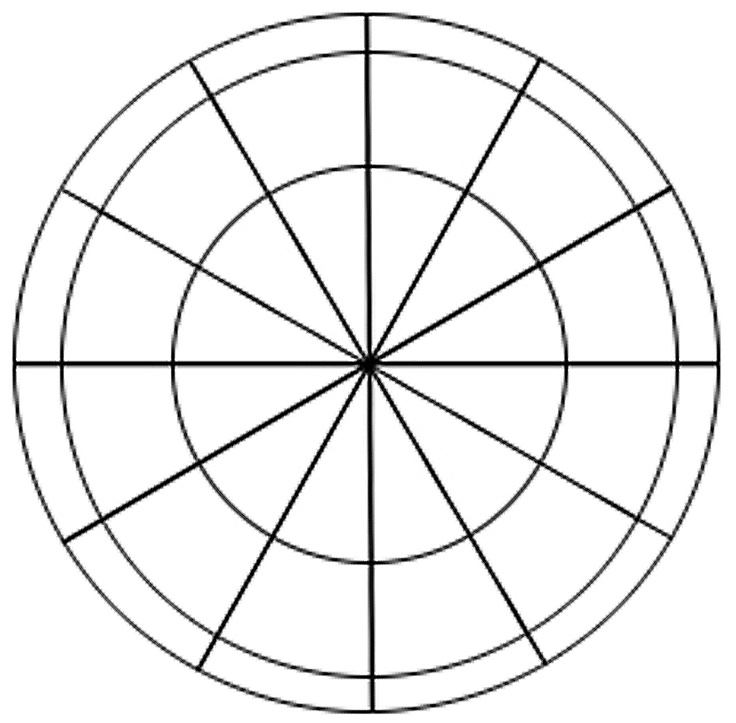 736x723 35 Best Colour Activities Images On Color Theory