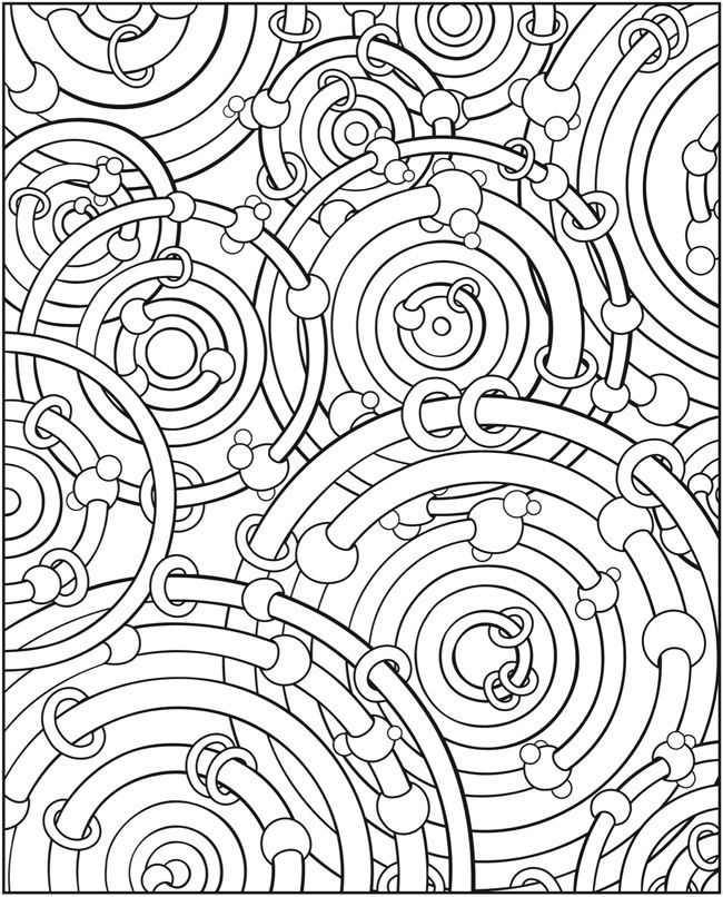 650x806 468 Best Coloring Pages Images On Coloring Books