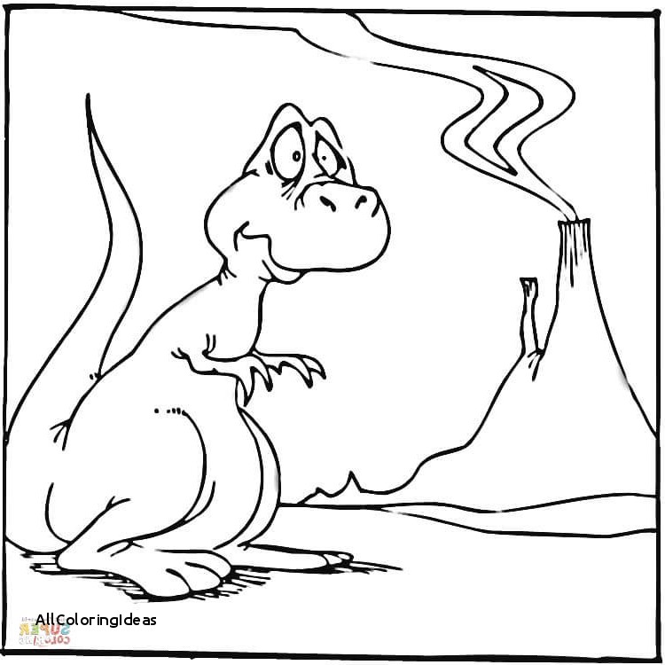 750x750 Volcano Coloring Pictures