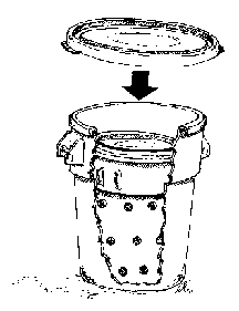 216x281 Building A Two Can Bioreactor
