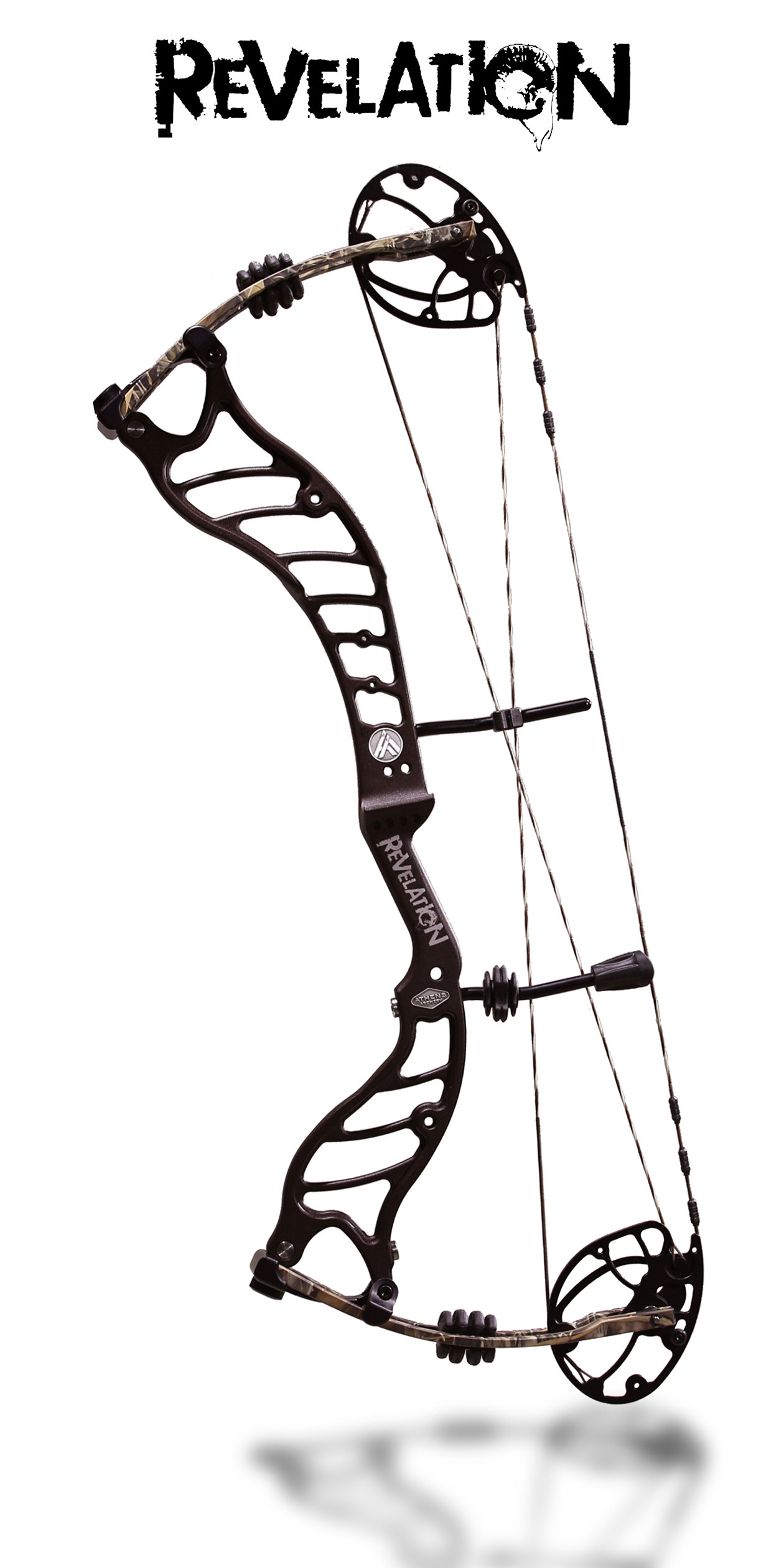 1260x2520 Athens Archery Home