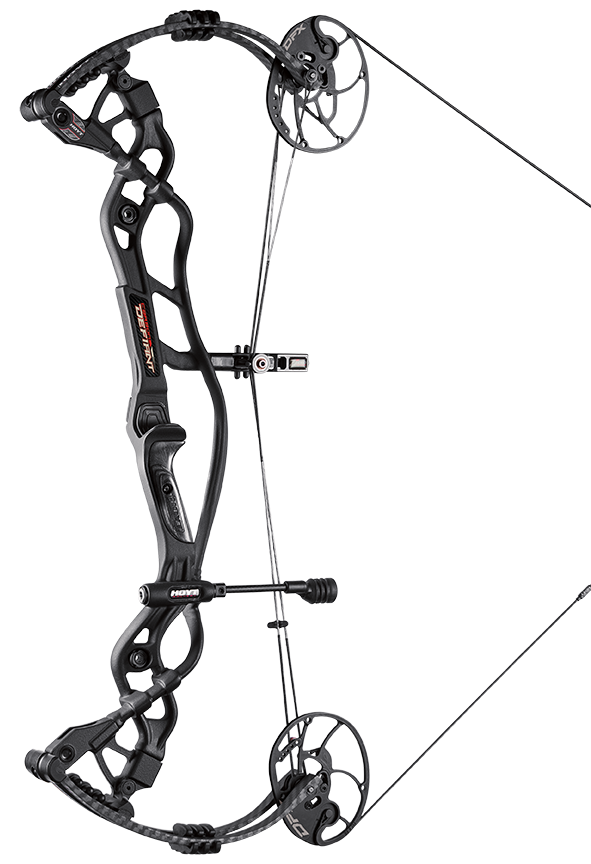 591x864 Available In Store Only