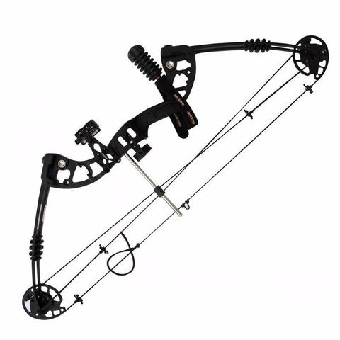 480x480 Buy Toparchery Compound Bow 30 60lbs Draw Weight With Bow Sight