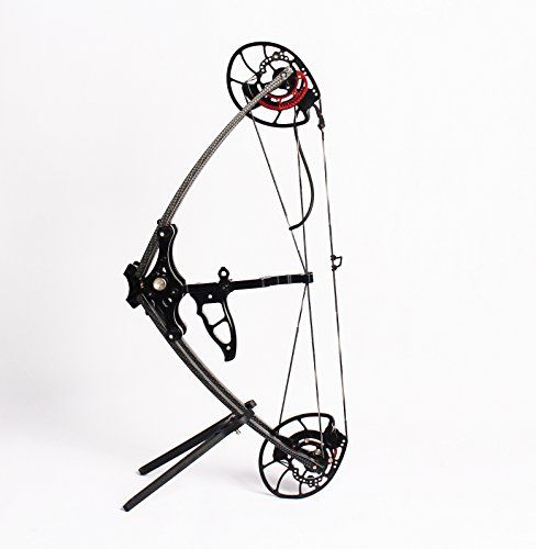 488x500 26 Best Compound Bow Images On Compound Bows, Archery
