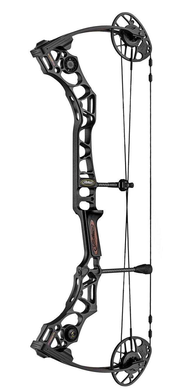 600x1325 Mathews Avail