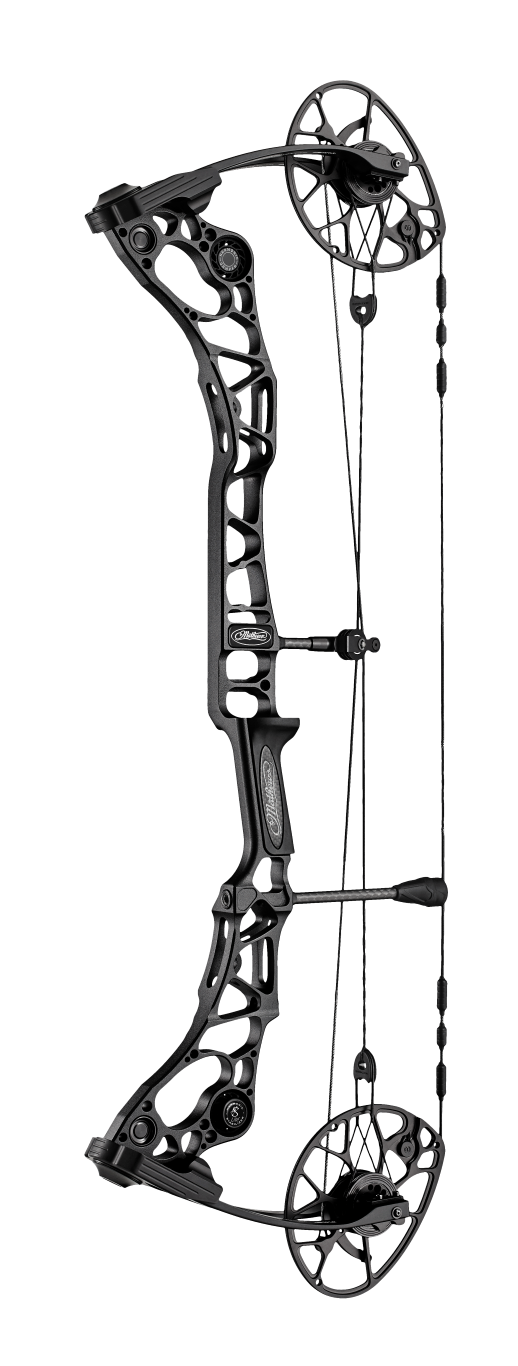 518x1366 Mathews Halon 32 6 Compound Bow