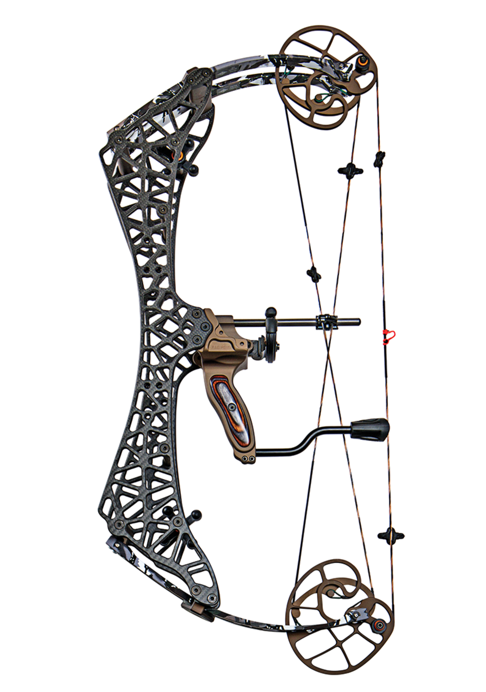 1000x1422 The Bow Test 17 New Compounds For 2016 Tested And Reviewed