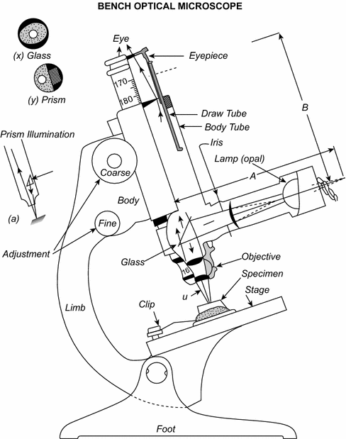 488x619 Failure Analysis Springerlink