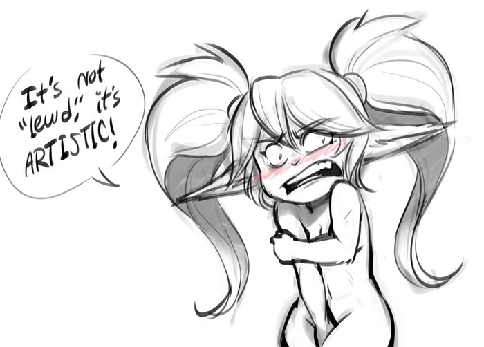 700x502 243 Best League Of Legends Images On Videogames