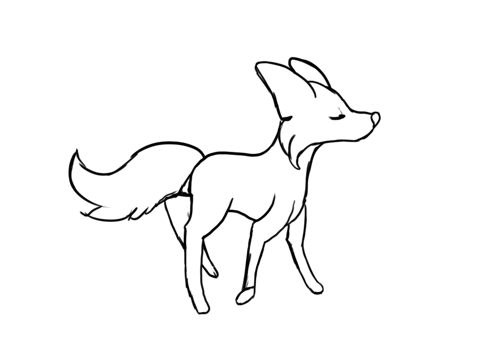 956x669 Imalittlecreepers' Art Of All Kinds Blog! Minecraft Blog