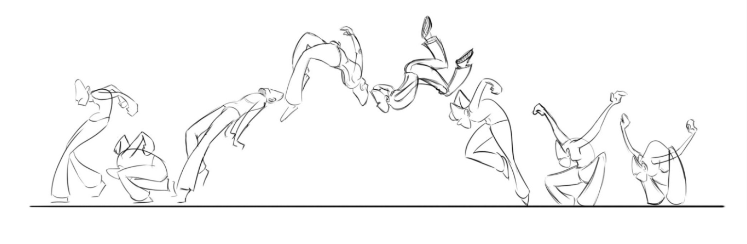 1537x503 Chris Hirata L Animation Amp Illustration Animation Mentor Advanced