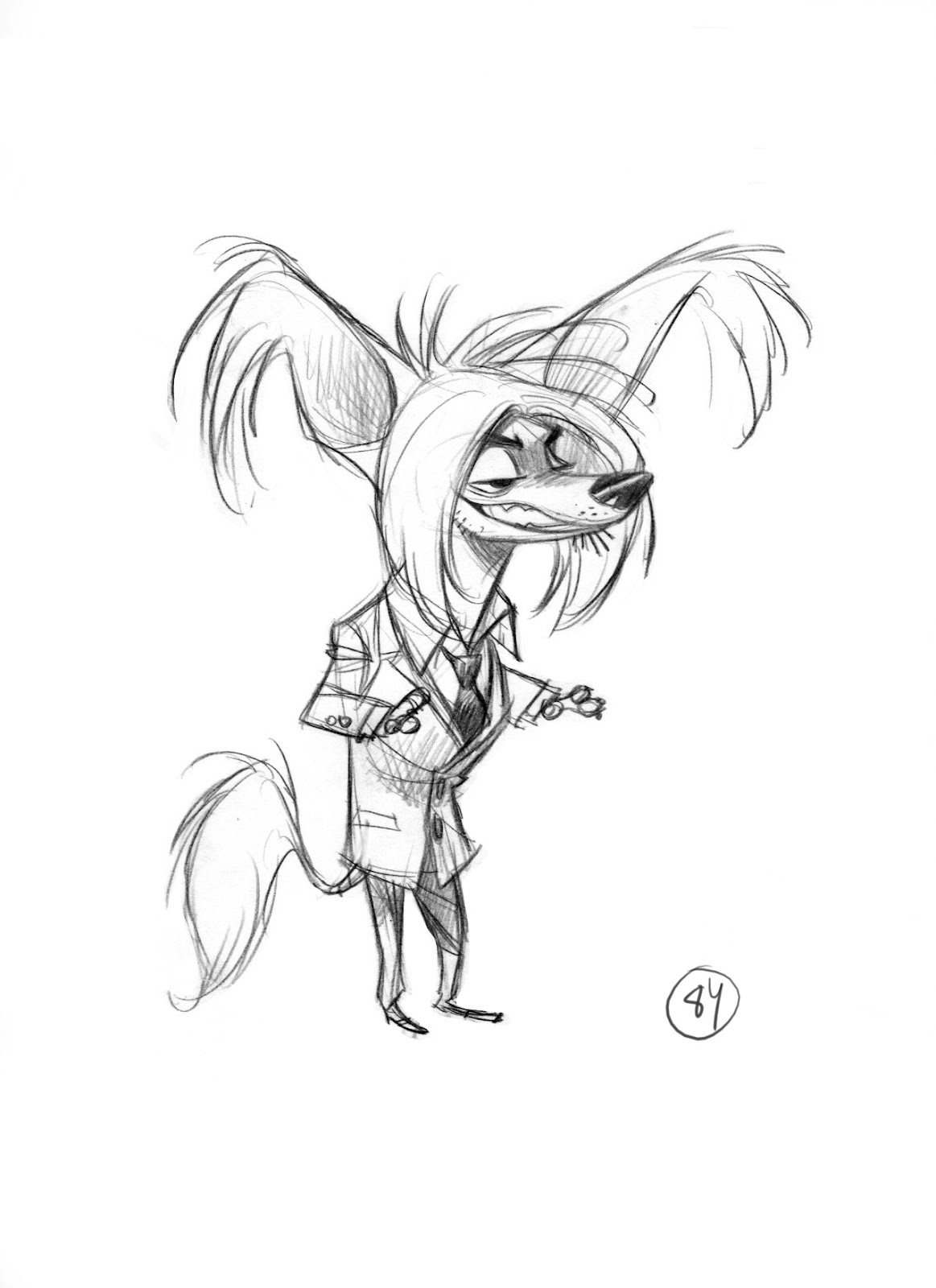 1163x1600 Flipbooks And Stuff Characters 2 Character Design