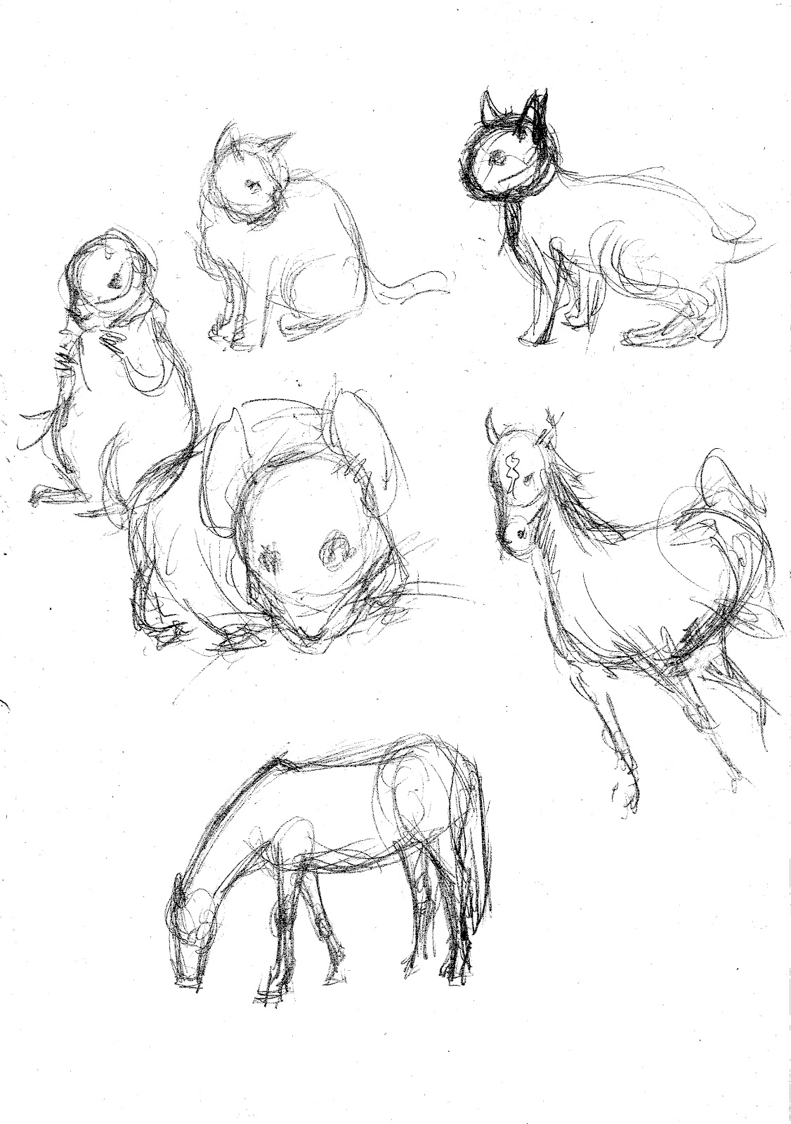 1126x1600 Lakart Ringling Ca Portfolio