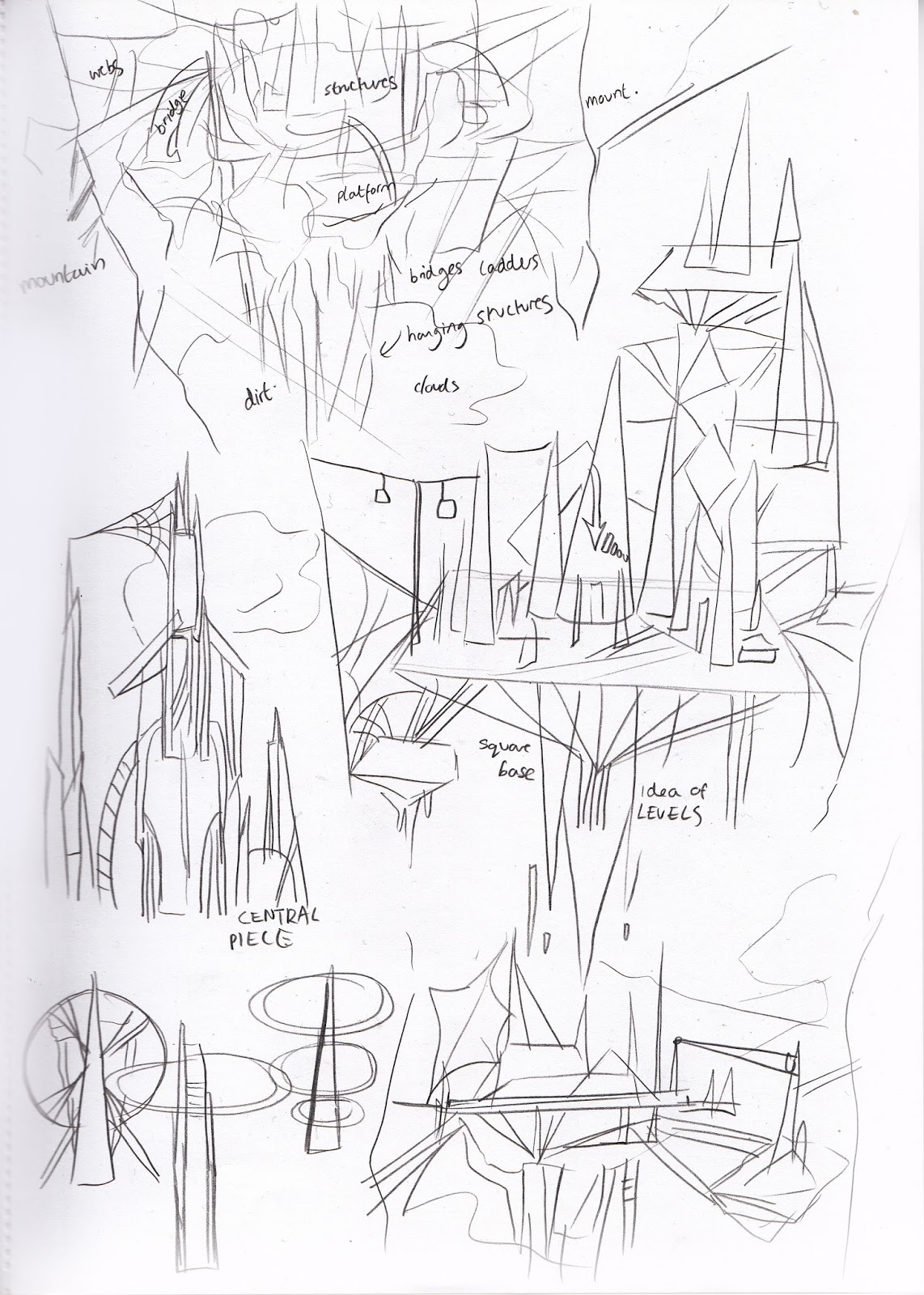 1142x1600 Manisha Dusila