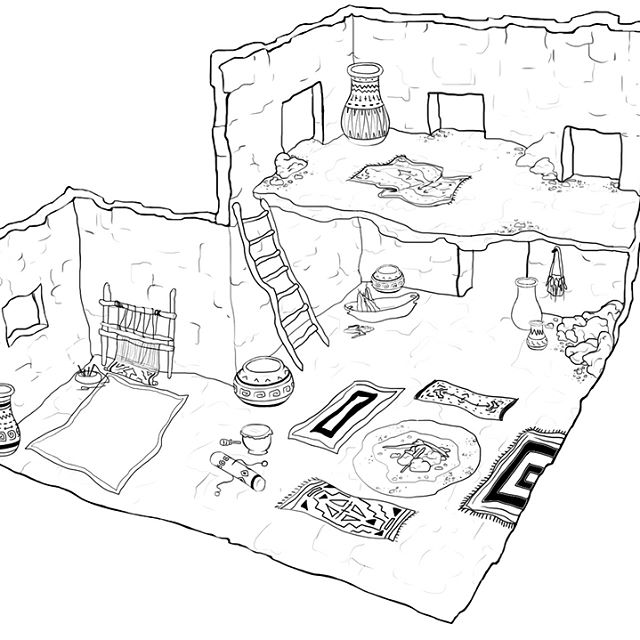 640x640 Posts Tagged As