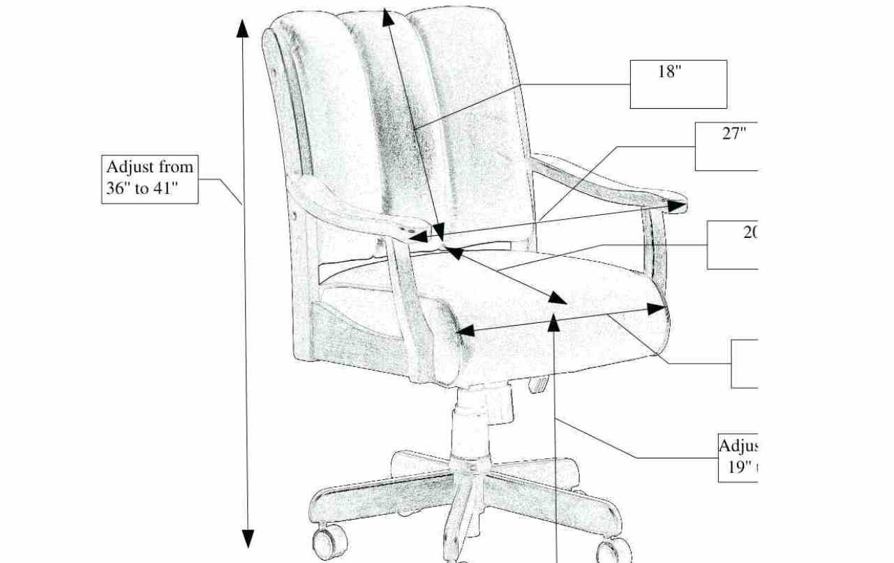 1281x807 Remarkable Animation Desk Sketch Draw Tags Sketch Desk Girly