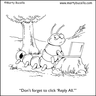 338x338 Computer Cartoons By Marty Bucella