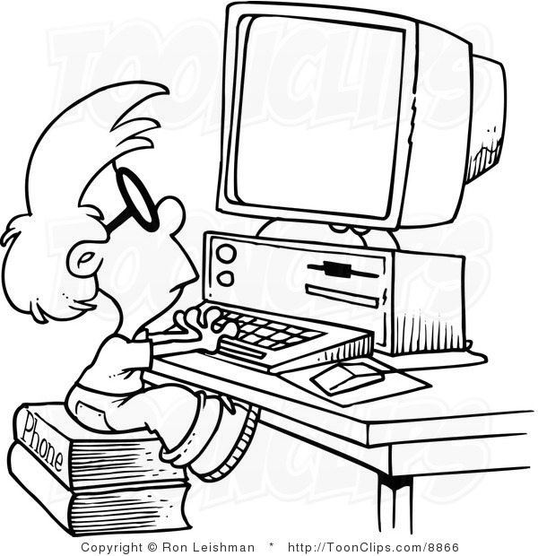 600x620 History Of Computers